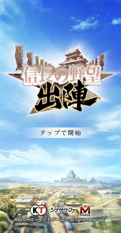 今週読んだ本（357） くすぶっている人に自信を提供する。