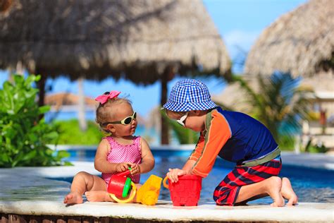 5 Ways to Market Your Family-Friendly Resort (Without Turning Off Other ...