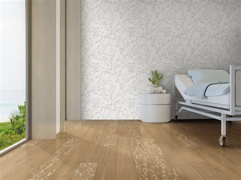 Taralay Impression Acoustic Gerflor Professionnels