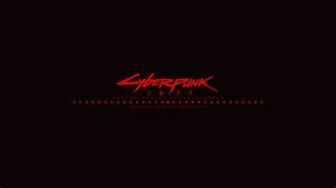 Cyberpunk Red Wallpapers - Top Free Cyberpunk Red Backgrounds ...