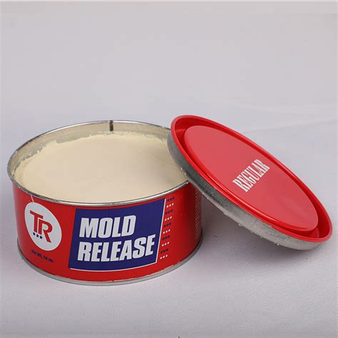 China Fiberglass Mold Release Wax factory and manufacturers | Dujiang