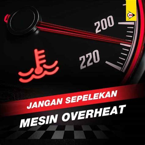 Mau Pergi Jauh Pelajari Dulu Penyebab Mobil Overheat Dan Cara Mencegahnya