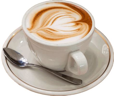 Coffee Transparent Free Png Png Play