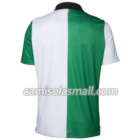 Camisolas Sporting CP 3º Equipamento Alternativo 2019-2020