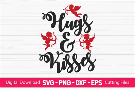 Valentine Truck Valentine S Day Svg Graphic By Annastudio Creative