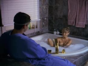 PICTURE WINDOWS NUDE SCENES AZNude