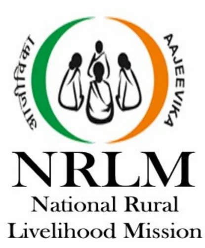 NRLM Training Service in Bhopal | ID: 21262143962