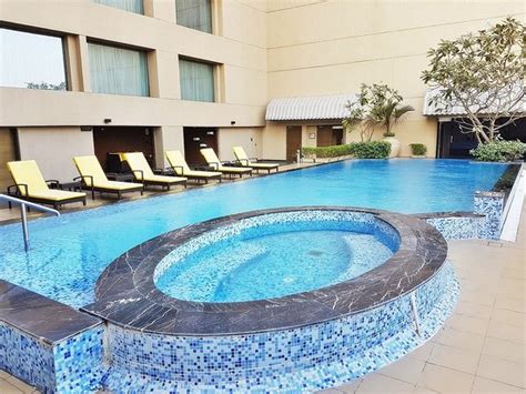 The 10 Best Ahmedabad Hotels with a Pool 2025 (with Prices) - Tripadvisor