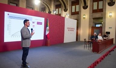 Presenta Sedatu primera Guía para la implementación del Plan de