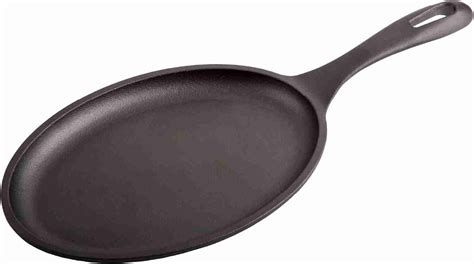 Victoria Cast Iron Fajita Skillet Review MeMaws Southern Kitchen