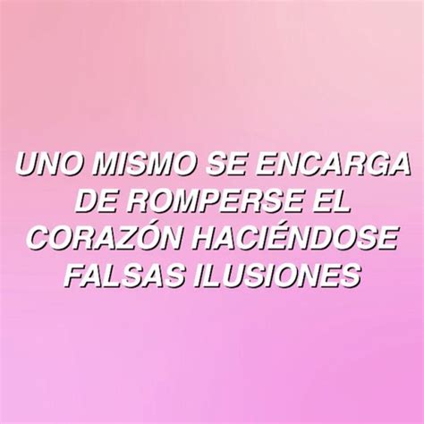 Indirectas De Desamor Imagenes Frases Para Hombres O Mujeres