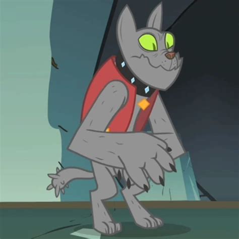 rover character comic vine