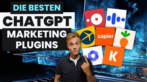 Kann Man Chatgpt Ohne Account Nutzen Chatgpt F R Unternehmen