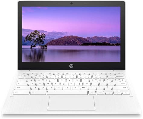 Top 6 Best Laptops Under $200 I Best Laptops Reviews