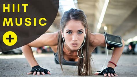 Start Off With Hiit Workout Music Hiit Rounds Youtube