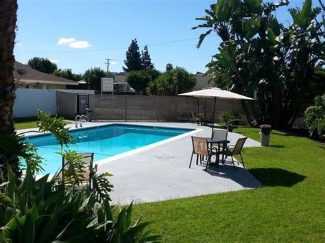 Apartments For Rent in West Covina CA | Zillow