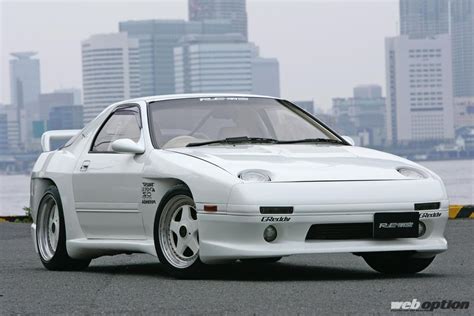 GReddy グレッディ-