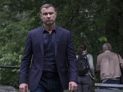 Download Ray Donovan Season 8 - Teahub.io