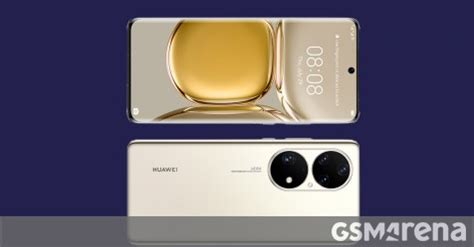 Dxomark Gives Huawei P Pro S Cameras Its Highest Score Yet Gsmarena