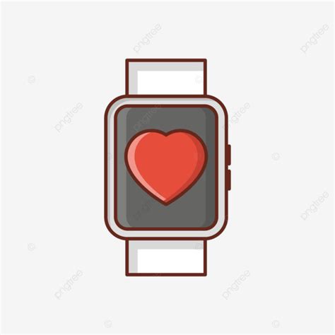 Heart Gadget Vector Tracking Vector Gadget Vector Tracking Png And