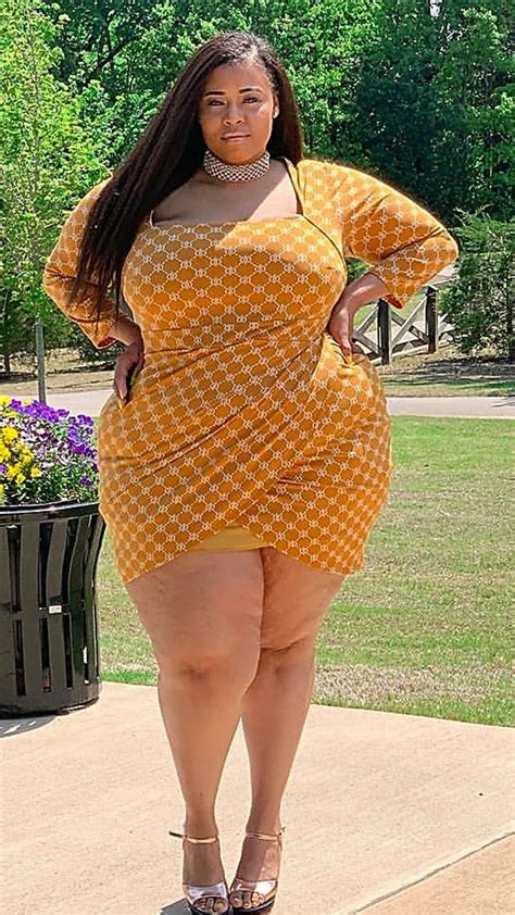 Pin On The Art Of Bbw Ssbbw