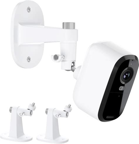 Amazon 2Pack Security Wall Mount For Arlo Pro Arlo Pro 2 Arlo