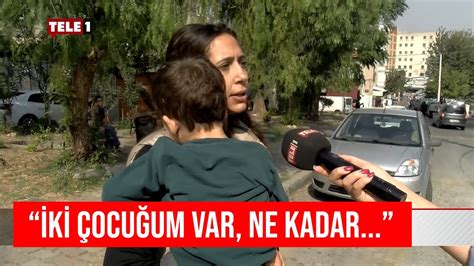 Veliler kara kara düşünüyor Tost ayran menüsü aylık 540 lira YouTube