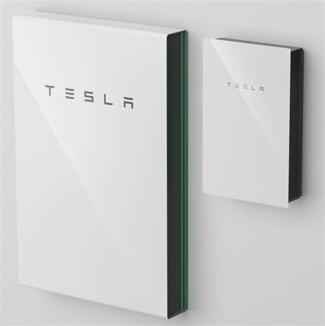 Solar Batteries Including Tesla Powerwall Solaredge Energy Bank Etc