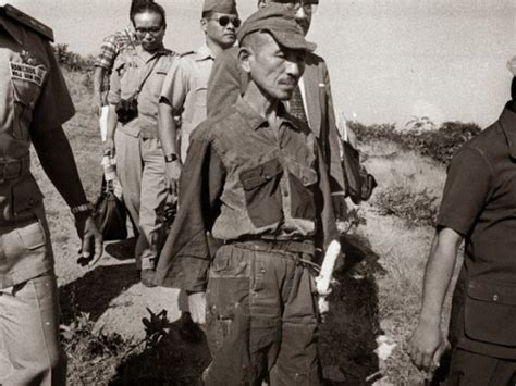 Hiroo Onoda O Oficial Japon S Que Ficou Anos Escondido Na Selva