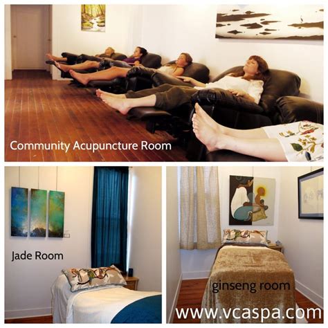 Join Us For A Massage Acupuncture Or Facial In Our Zen Rooms Zen Rooms Spa Inspiration