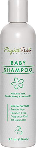 Best Cradle Cap Shampoos Of 2022 Experienced Mommy