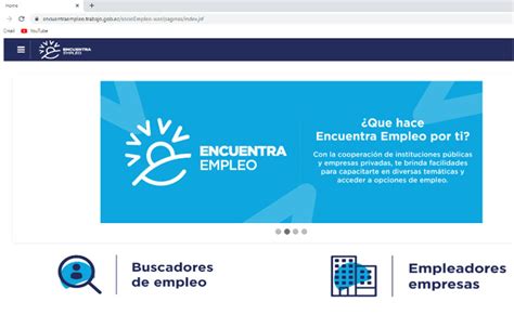 Socio Empleo Ingresar A Mi Cuenta Iniciar Sesión 2024