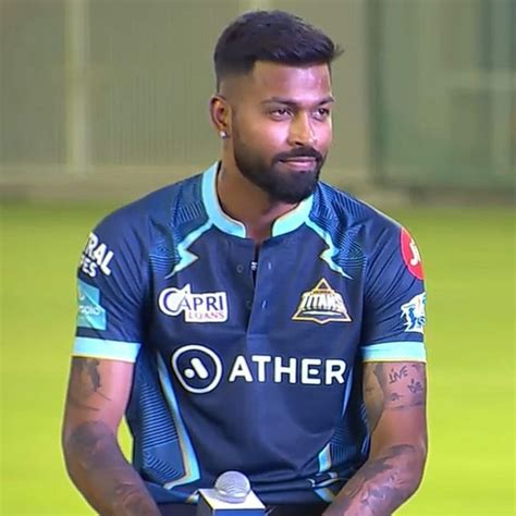 Details Hardik Pandya Background Abzlocal Mx