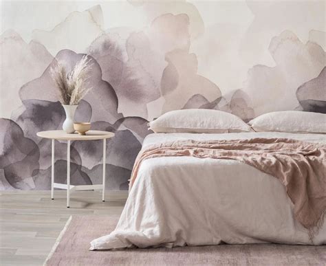 Everything You Need To Know About Wallpaper Basics Storables