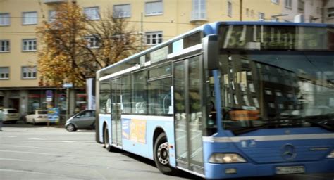 IMCDb Org Mercedes Benz Citaro G O 530 G In Der Alte 1977 2023