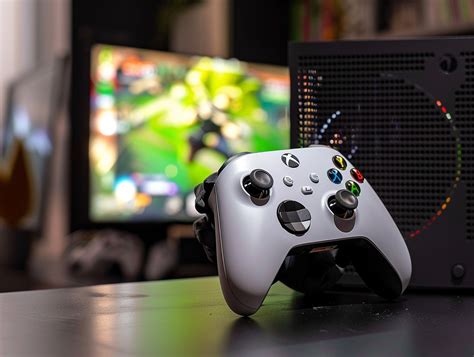 Microsoft Integrates Copilot AI Into Xbox and PC Games | Cryptopolitan