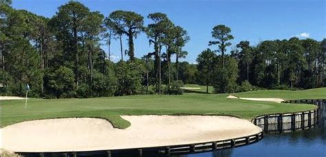 Regatta Bay Golf & Country Club Tee Times - Destin, FL | TeeOff.com