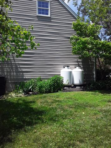 Buy Gallon Propane Tanks Online Asme Dot Long Beach