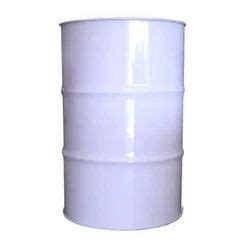 Methyl ISO Butyl Ketone 99 200 Litre Drum For Rubber Industry At