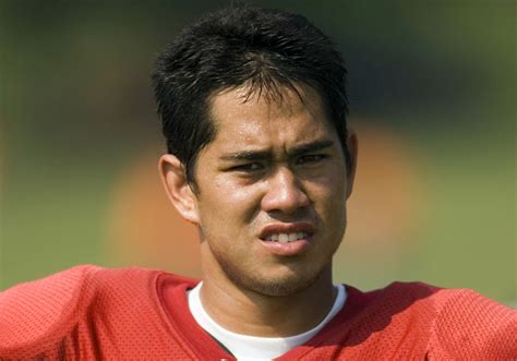 Timmy Chang reportedly a candidate for Hawaii head coach job