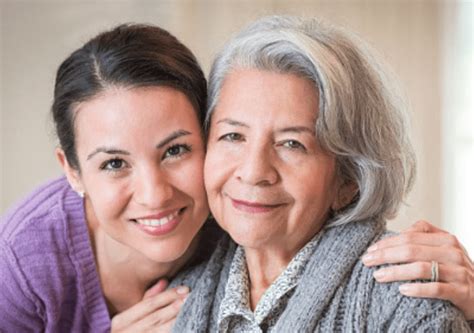 Sarahcare Philadelphias Home Care Agency And Adult Day Care Services