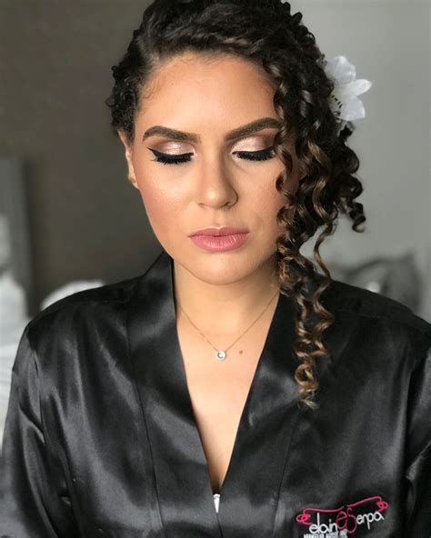 Descubra Image Penteado Para Casamento Cabelo Cacheado