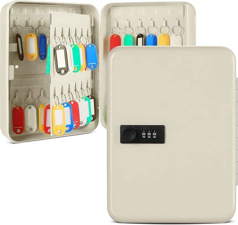 key box  box  scott drain blog