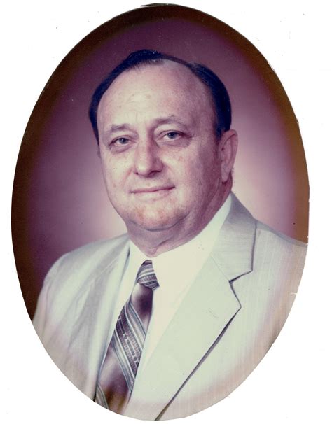 Joseph Applewhite Obituary - Tyler, TX