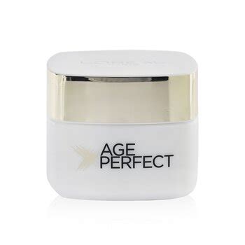 L Oreal Age Perfect Collagen Expert Reflective Treatment Day Cream