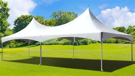 Party Tents, Event Tents, Commercial Tents