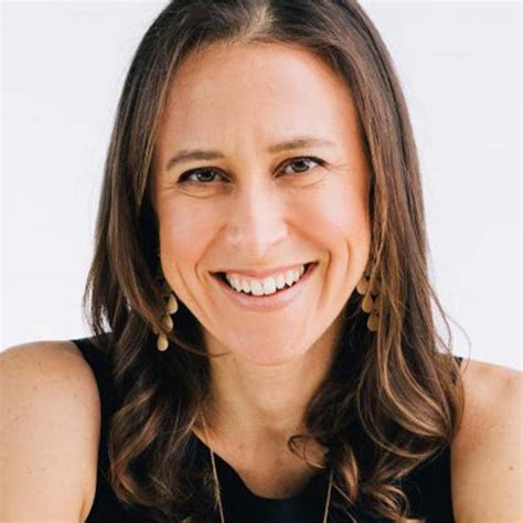 Anne Wojcicki – United States of Care