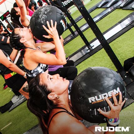 Rudem Bumpers Plates Lb X Rudem Fitness Equipment