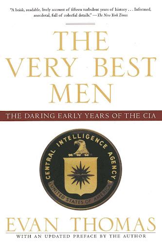 20 Best Books About Cia (2023 Update) - Los Angeles County Store