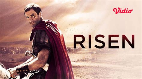 Risen 2016 Full Movie Vidio